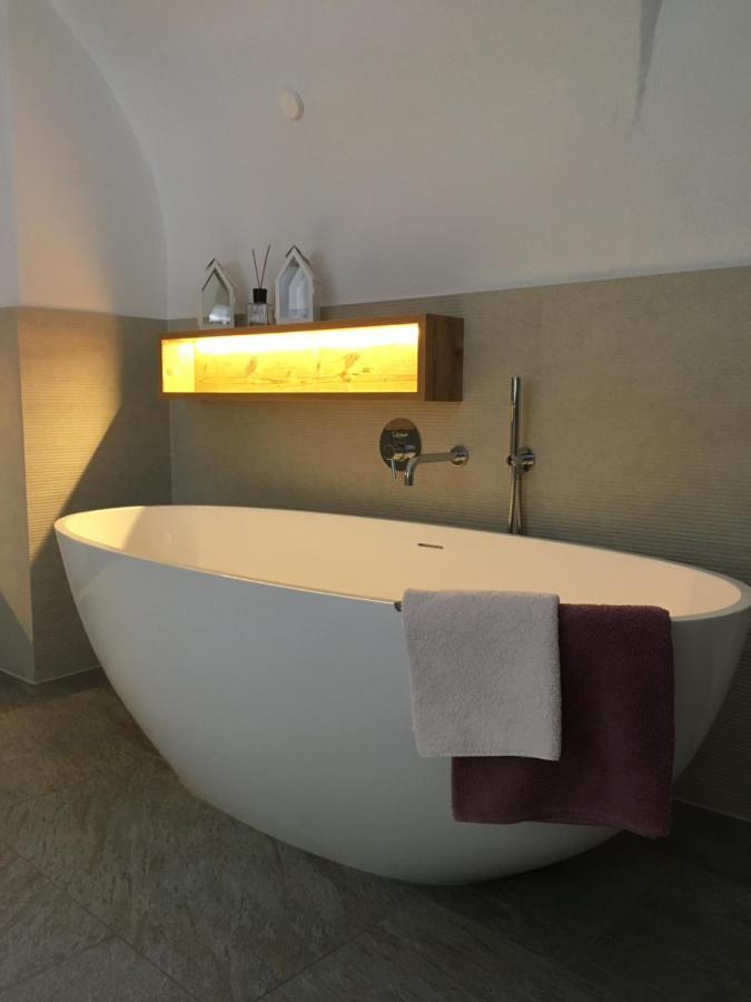 Apartment Der Riese Райт бай Зеефелд Екстериор снимка